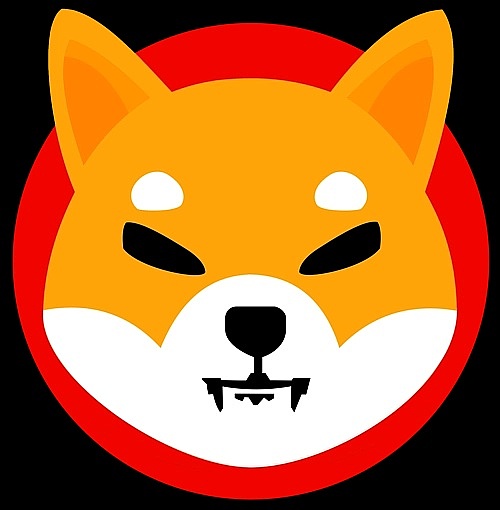 Fetch.AI代币爆发式增长：这波AI浪潮还能持续多久？