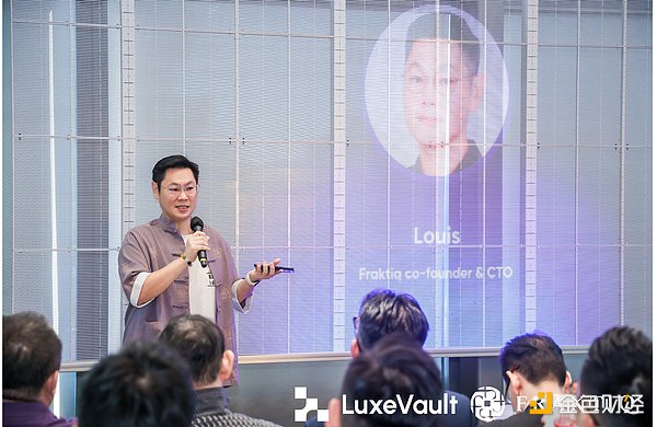1美元的AI革命：美国政府全面拥抱ChatGPT的背后思考