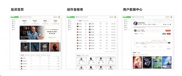 币圈淘金记：一个老韭菜的7条实战心得