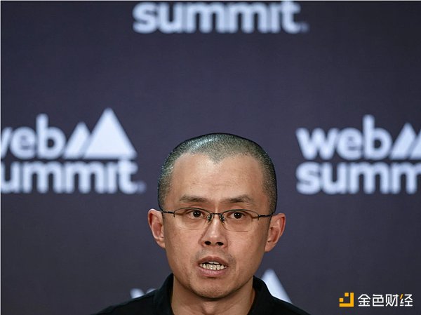 以太坊暴涨背后：大鲸鱼们在下一盘什么样的棋？