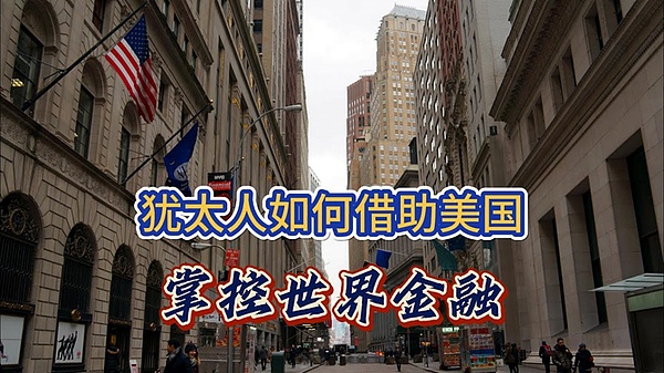 以太坊市场惊现巨鲸大战：2亿美金豪赌背后暗藏什么玄机？