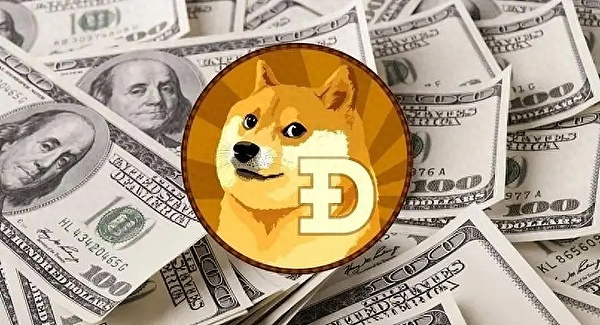 Chainlink质押2.0时代开启：4500万LINK蓄势待发