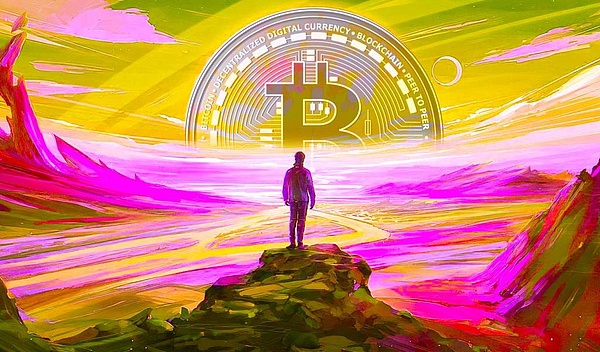 Web3行业遭遇倒春寒？从业者生存指南来了