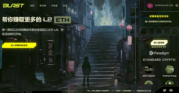 加密货币大地震：比特币暴跌后，我们该何去何从？