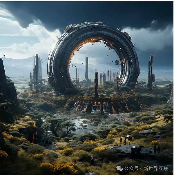 当KOL遇上区块链社交：狂欢背后的法律暗礁