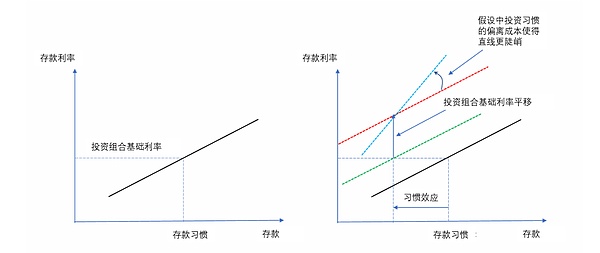 华测检测并购风雪网安：一次改变行业格局的强强联合