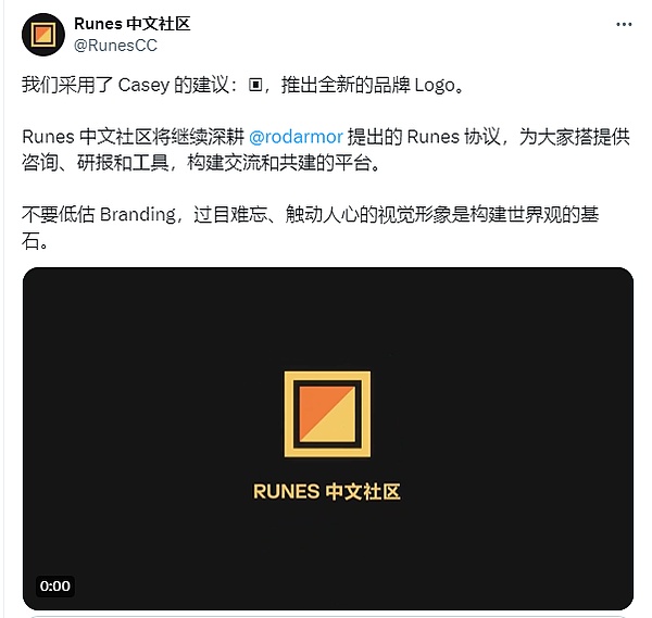 特朗普悍然出手：美联储迎来史上最严峻的政治危机