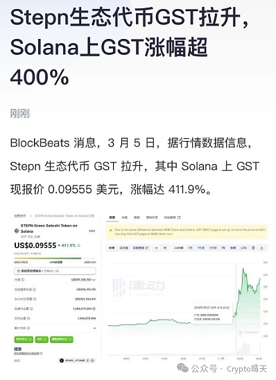 比特币的未来：数字黄金还是泡沫？专家预测2025年或达17万美元天价