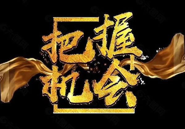 当AI遇上加密投资：Space AI如何帮你玩转数字资产？