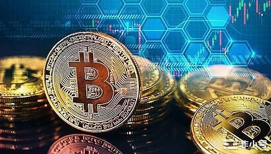 两大交易所为何同时盯上这个Solana新贵？深度解析Jito的魅力