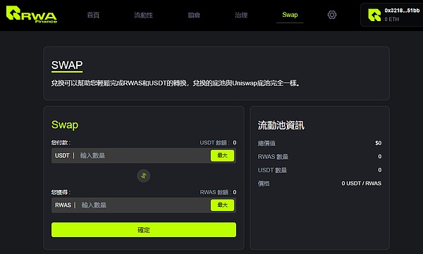 市场恐慌时，正是我贪婪的时刻