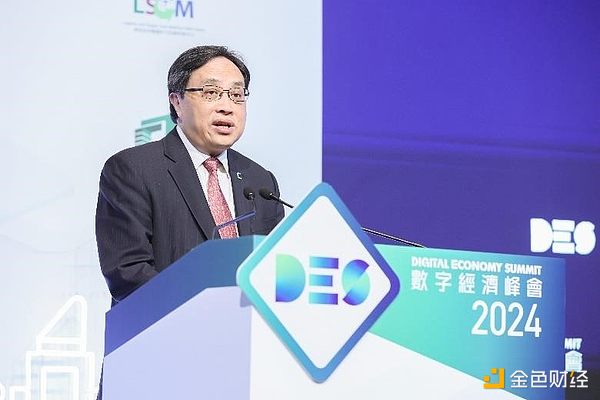 颠覆DeFi借贷：Beta Finance全新OMNI协议深度剖析