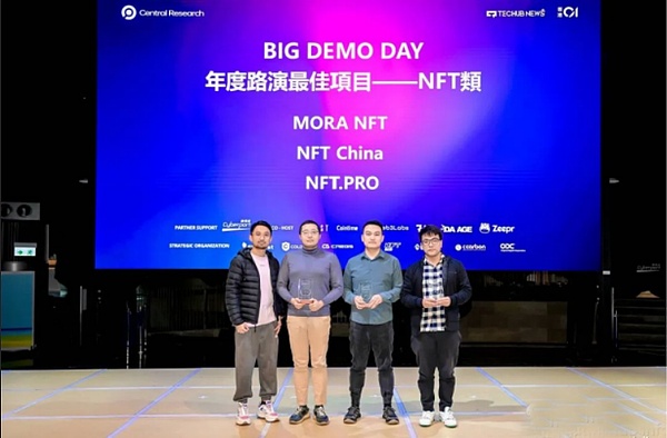 以太坊近期表现疲软，背后究竟发生了什么？