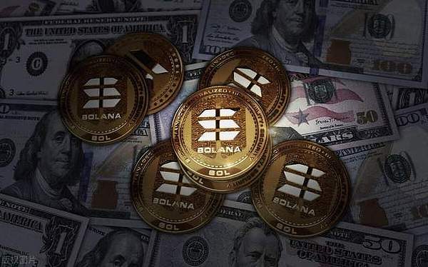 OP和ARB为何在这轮行情中表现平平？老韭菜深度解析