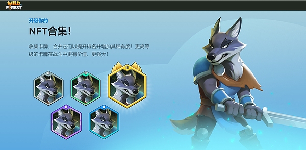 疯狂押注！这家公司一个月豪掷6亿美元扫货比特币