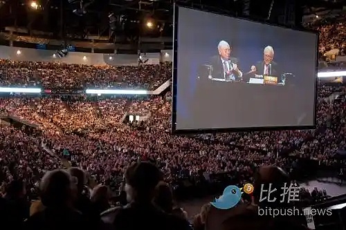 币安上新ORDI引发创始人抗议：一场关于比特币生态的正名之争