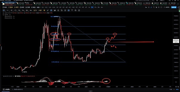重磅！DSFS生态通证DSC正式亮相，私募+空投双管齐下