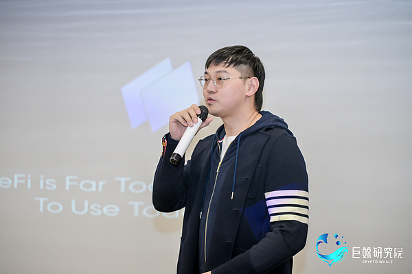 比特币能否问鼎全球货币宝座？一位老韭菜的十年观察