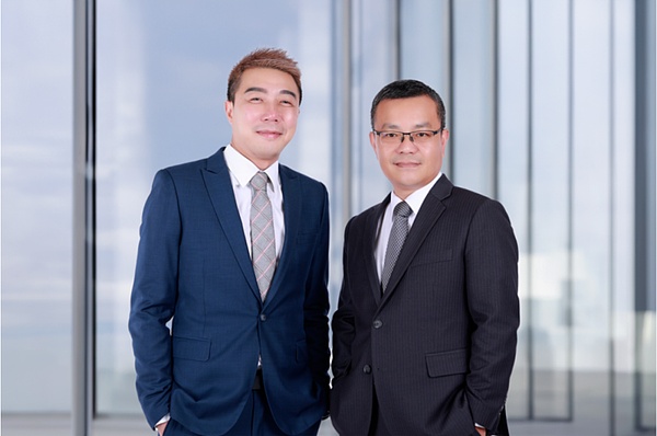 LOOKS代币：NFT市场的黑马还是过客？