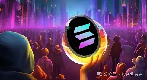 探秘工博会｜威图带你体验未来智能制造的无限可能