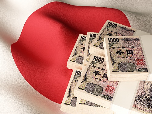跟着小神玩转加密货币，5000美元收益轻松到手