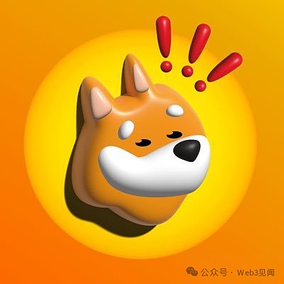 机构大举进军比特币ETF，但散户仍是市场主角