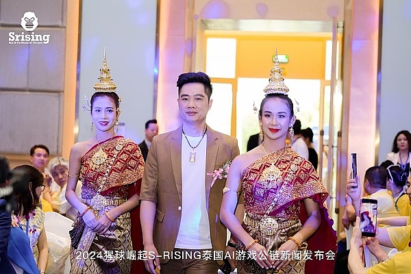 对话零念科技柯柱良：我用十年经验告诉你，为什么智能驾驶安全大于一切