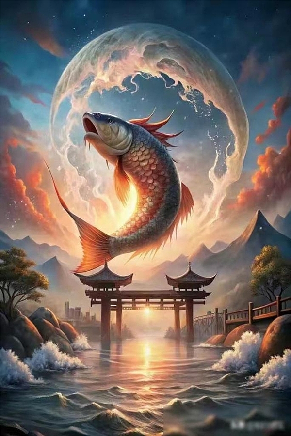 精准狙击！李隆手把手教你如何完美止盈以太坊