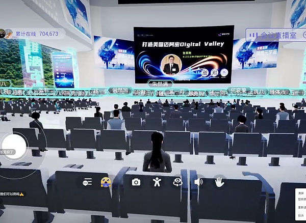 10月2日加密货币市场观察：BTC和ETH操作指南