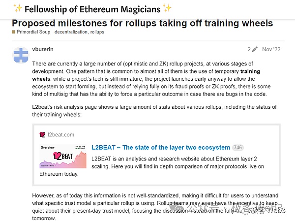 数字货币午后操作指南：BTC ETH SOL实战分析