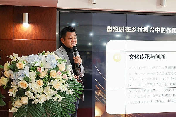 解密Qubic的“51%攻击”闹剧：一场精心设计的加密货币心理战