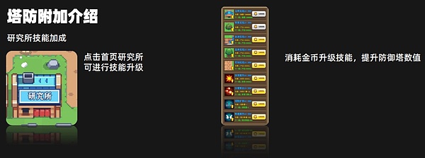 狗狗币上演绝地求生大戏：30亿美元押注背后藏着什么？
