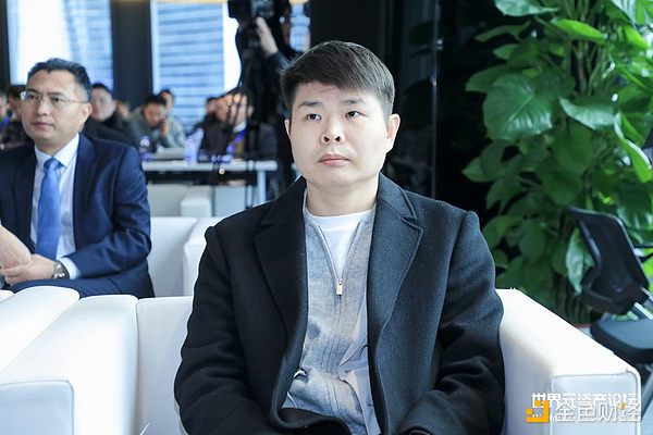 马斯克又要搞事情？狗狗币这次能否重现去年的万圣节奇迹