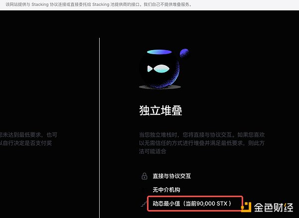 打破社交金融困局：如何设计一个真正可持续的代币经济模型？