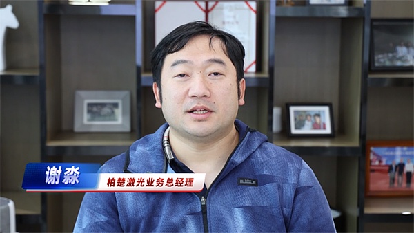 Solana技术内核探秘：能否扛起下一代区块链大旗？