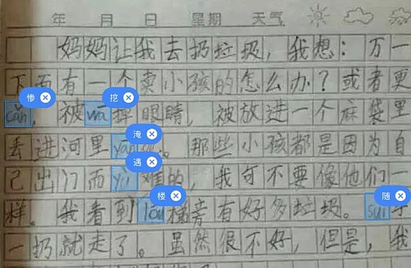 探索TON生态：从加密钱包到NFT市场的未来图景
