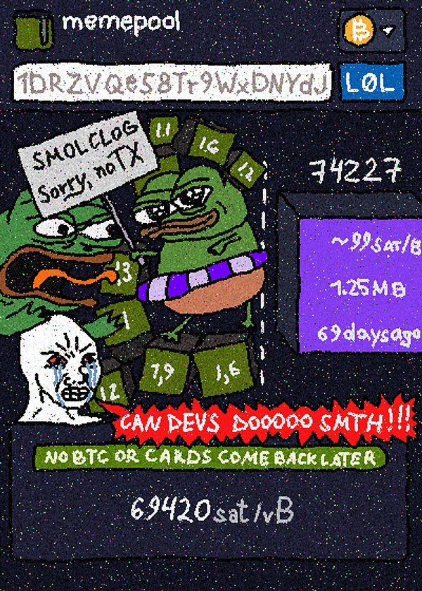 熊市寒冬里的一把火：FameEX豪掷千万补贴回馈交易者