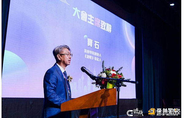 李隆：主流币市场观察 - 10月3日BTC/ETH行情解读