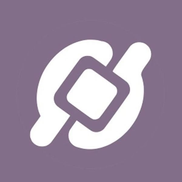 比特币ETF时代来临：一个金融老兵眼中的历史性机遇