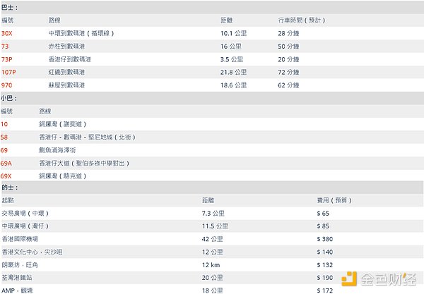 ChatGPT迎来重大变革：一周内三次突破性升级让AI变得更智能