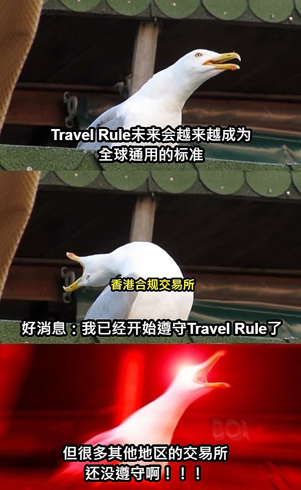 零知识证明：区块链世界的读心术正在重塑数字信任