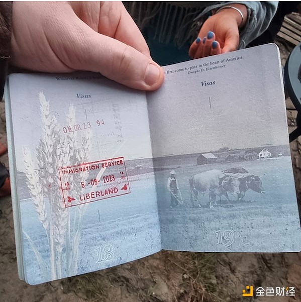 人工智能如何重塑加密货币交易所的未来格局？
