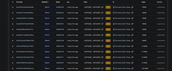 比特币生态新突破：Stacks如何唤醒沉睡的千亿资本