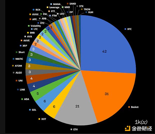 英伟达掌门人黄仁勋：AI时代的工作真相与未来思考