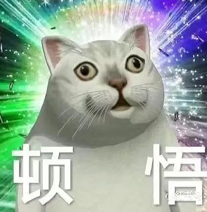 铭文狂热：一场加密世界的数字集邮盛宴