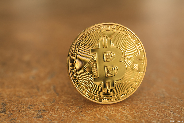 OKB：加密世界的内部黄金究竟有何魅力？