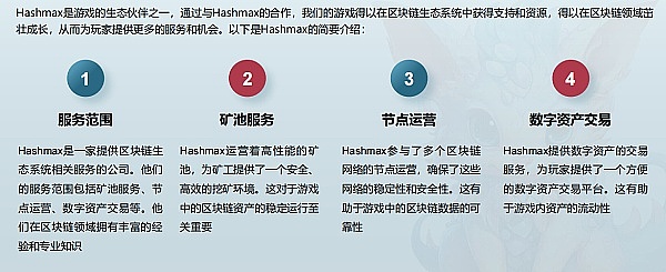 Perp DEX赛道的中年困局：GMX V2能否破局？