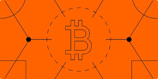 市场大变局：为何聪明钱正在撤离XRP和TRX？