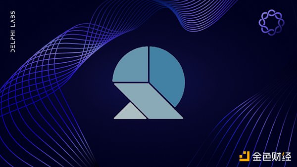生成式AI如何悄悄改变我们的生活？一位投资人眼中的行业真相