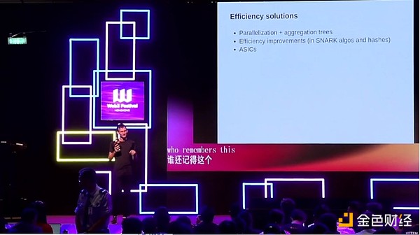 市场警报：散户热情减退，Coinbase或迎寒冬